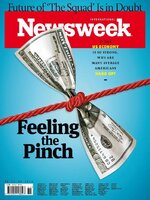 Newsweek International